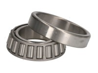 RULMENT ROATA FATA Fiat