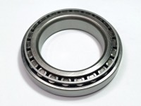 RULMENT ROATA FATA Fiat