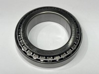 RULMENT ROATA FATA Fiat