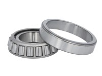 RULMENT ROATA FATA Fiat