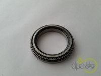 RULMENT ROATA FATA Ford