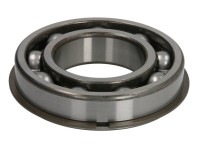 RULMENT TRANSMISIE Piese universale