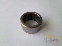 RULMENT TRANSMISIE Massey Ferguson