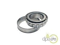 RULMENT TRANSMISIE New Holland