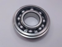RULMENT TRANSMISIE Fiat