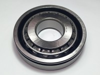 RULMENT TRANSMISIE Case IH