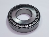 RULMENT TRANSMISIE Fiat