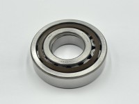 RULMENT TRANSMISIE fiat