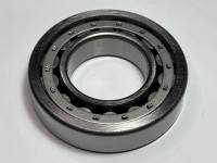 RULMENT TRANSMISIE Fiat