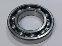 RULMENT TRANSMISIE Fiat
