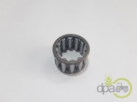 RULMENT TRANSMISIE Steyr