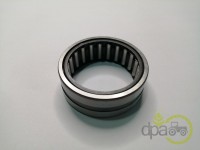 RULMENT TRANSMISIE Valmet