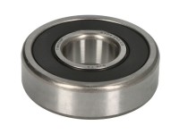 RULMENT VOLANTA Deutz