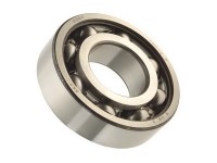 RULMENT VOLANTA Massey Ferguson