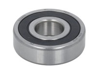 RULMENT VOLANTA Lamborghini