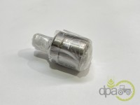 RULMENT VP-16/40/74.5