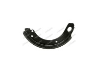 SABOT FRANA (X1) Deutz