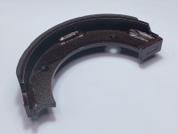 SABOT FRANA Fendt