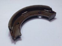 SABOT FRANA Fendt