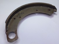 SABOT FRANA Massey Ferguson