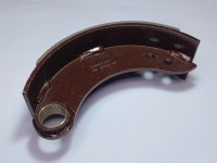 SABOT FRANA Case IH