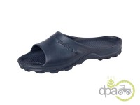 SABOTI EVA BARI BLEUMARIN 40