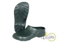 SABOTI EVA COMFORT VERZI 44