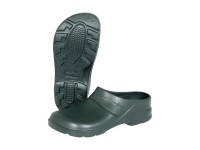 SABOTI EVA COMFORT VERZI 47