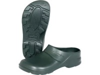 SABOTI EVA COMFORT VERZI 47