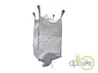 SAC 500KG Piese universale
