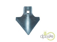 SAGEATA PRASITOARE 120MM Piese universale