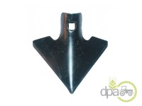SAGEATA PRASITOARE 150MM Piese universale