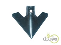 SAGEATA PRASITOARE 175MM Piese universale