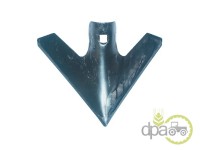 SAGEATA PRASITOARE 200MM Piese universale
