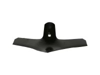 SAGEATA PRASITOARE 350MM