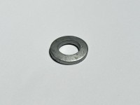 SAIBA 10X20X2.6 fiat