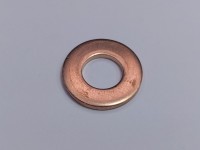 SAIBA 20X10X1.95
