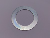 SAIBA 28.5X42X1 Claas