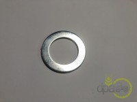 SAIBA 50.2X59.8X1