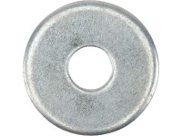 SAIBA 6.6X22X2 Piese universale