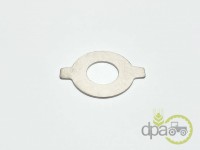 SAIBA AX PLANETAR 1MM John Deere