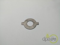 SAIBA AX PLANETAR 1MM John Deere