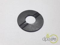 SAIBA AX POMPA HIDRAULICA john deere