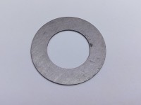 SAIBA BOLT INVERSOR Massey Ferguson