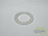 SAIBA BOLT SELECTOR john deere