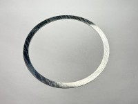 SAIBA CARCASA DIFERENTIAL SPATE Same