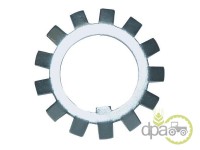 SAIBA DE BLOCARE MB 20X36X1