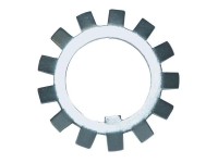SAIBA DE BLOCARE MB 45X69X1.25