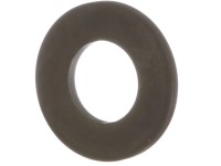 SAIBA GEAM SPATE Steyr