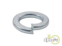 SAIBA GROWER 6X11.8X1.6